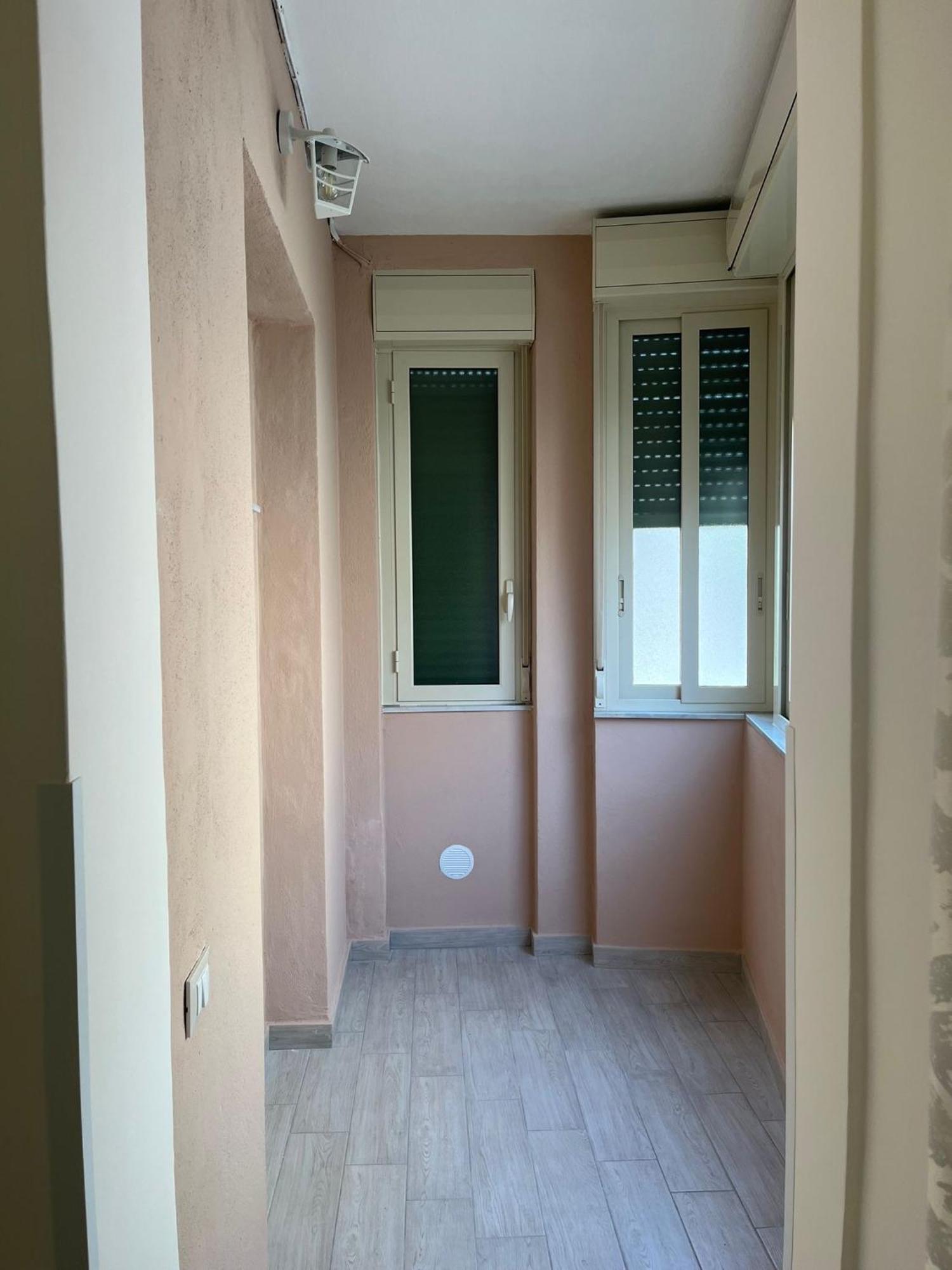 La Casa Di Gabri Apartment Palermo Ngoại thất bức ảnh